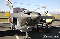 VBS_6998 - In volo con l'Areonautica Militare
